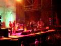 Beatsteaks - Ain't Complaining