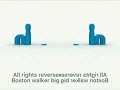 Nickelodeon Logo Effects Megaextended List Of Effects In The Description