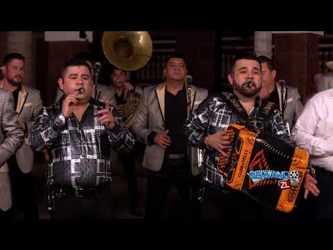 La Revancha Rc Ft. Los Chavalitos Ft Los Populares Del Llano - Credencial De Ganadero (En Vivo 2023)
