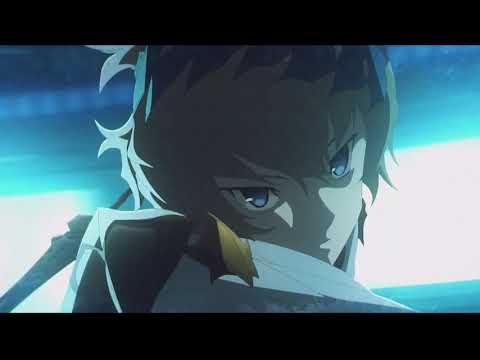 Kirschtaria Wodime Flashback Lostbelt No.1-No. 5 Teaser