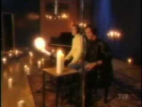 Karaoke - Français - Céline Dion & Garou - Sous le vent