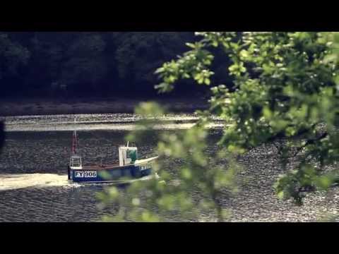 download lagu mp3 mp4 Adam Isaac Carry You Through, download mp3 Adam Isaac Carry You Through free downloadn, video klip Adam Isaac Carry You Through