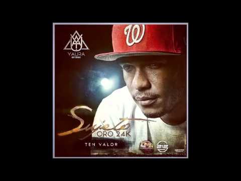 Sujeto Oro 24K   Perreo  by Chael Prod HD   Mambo Carnaval