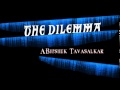 Instrumental Song - The Dilemma - Gothic Rock ...