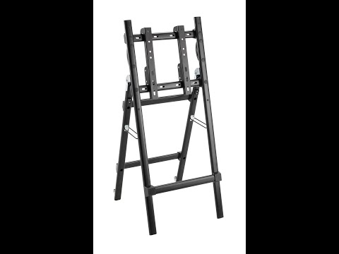 Reflecta Stand 55DSBlack