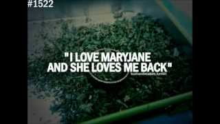 Wiz Khalifa ft Juicy J &amp; Lola Monroe &amp; Chevy Woods  - The Code HD [LYRICS]