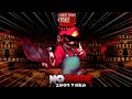 No Hope [ZeonTake] - Mario's Madness V2 UST