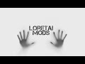 World of Tanks Mods || Loretai Mods - Now ...