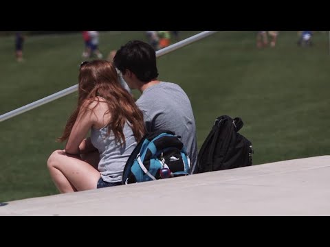 NY Long Island Nassau County Domestic Violence & Dating Protection