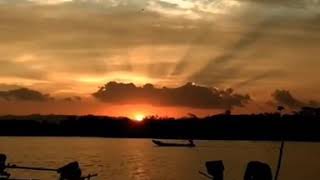 Download lagu Story wa senja cantik (polosan) mp3 Download lagu Story wa senja cantik (polosan) mp3