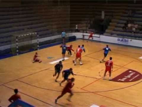 Napredak Jagodina 03