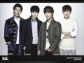 with your eyes cn blue sub español+ english 