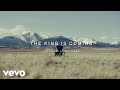 Red Rocks Worship Tyler Roberts The King Is Coming Live Lyric Video