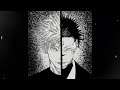 Lady Gaga Judas Slowed Down Reverb