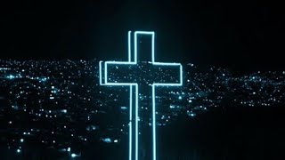 Download lagu STORY WA ROHANI KRISTEN KEREN TERBARU 2021 mp3