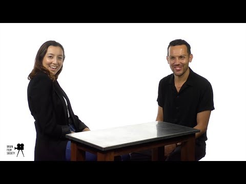 An Interview with Justin Torres | We The Animals