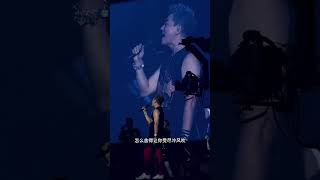 Download lagu 任贤齐2023演唱会《还有你》 mp3