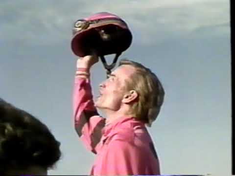 Best of the Breeders' Cup (NBC Sports, 1994)