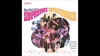 THE MOTOWN STORY - SPOTLIGHT ON DIANA ROSS &amp; THE SUPREMES - I CAN'T MAKE IT ALONE - 1968