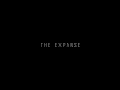 The Expanse | Season 1 | Short Opening - Intro HD