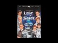 Opening Closing To Lost In Space The Complete First Season 1965 1966 DVD 2003