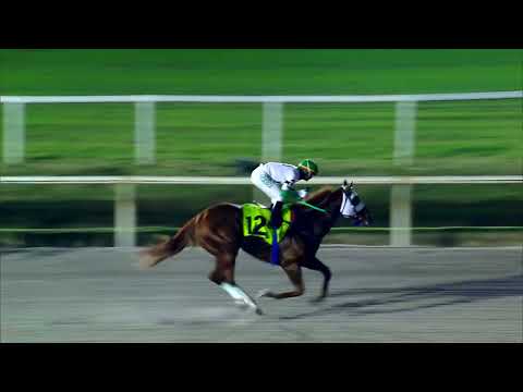 220506 c07 -  LEGAJO RUNNER - HIPODROMO MAROÑAS
