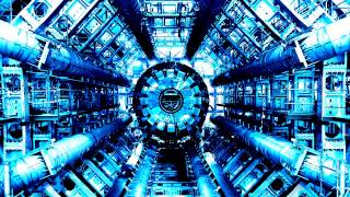 Mind.In.A.Box - Supermassive Gravity (Ft Massiv In Mensch)