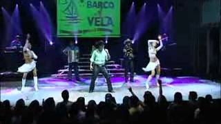 Barco a vela  carlos)