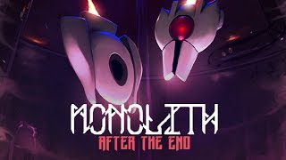 Monolith Steam Key (PC) GLOBAL
