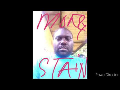 Stain monzy 2021 music paia lait