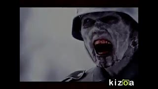 -Smile Empty Soul- {This Is War}