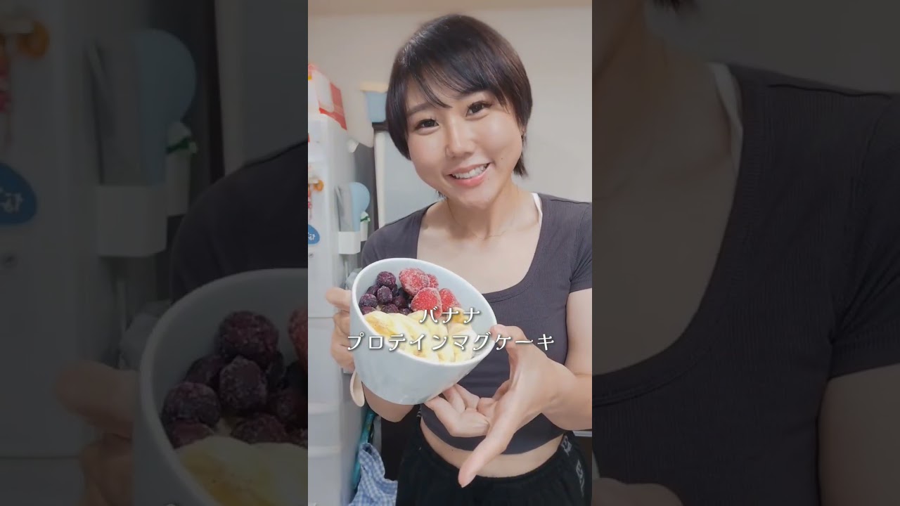 Naturecan ホエイプロテインセール 限定クーポンコード【na10】