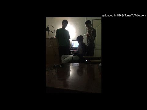 J_40000 X NEP June X C4 - Trap For Real