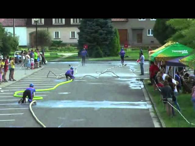 Chrastavec, 28. 08. 2011