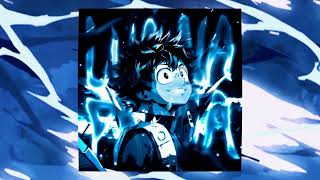 Download lagu LUA NA PRAÇA mp3 Download lagu LUA NA PRAÇA mp3