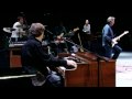 Eric Clapton & Steve Winwood -  Forever Man