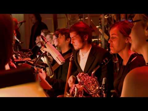 Wunder gibt es immer wieder (Grand Prix/ESC) - live