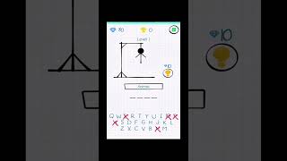 Guess the word #fillintheblanks #hangman #artandcraft #maths #gamesshorts #games #mathematics