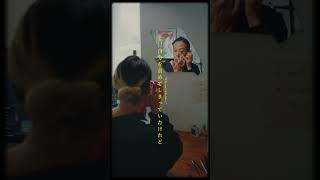 31歳、ロンドン在住、職業クリエイター。Kpopアイドルになることにしました。#ロンドン #海外生活