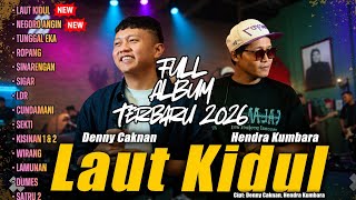Download lagu Lagu Denny Caknan Terbaru 2026-Laut Kidul, Negoro Angin | Full Album Teman Lembur & Aktivitas Harian mp3 Download lagu Lagu Denny Caknan Terbaru 2026-Laut Kidul, Negoro Angin | Full Album Teman Lembur & Aktivitas Harian mp3