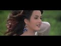Aisa Deewana Dil Maange More Sonu Nigam Shahid Kapoor Tulip Joshi HD 1080p