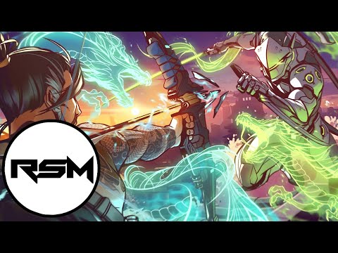 ISAEV & PACANI & Jessica Chertock - Lily