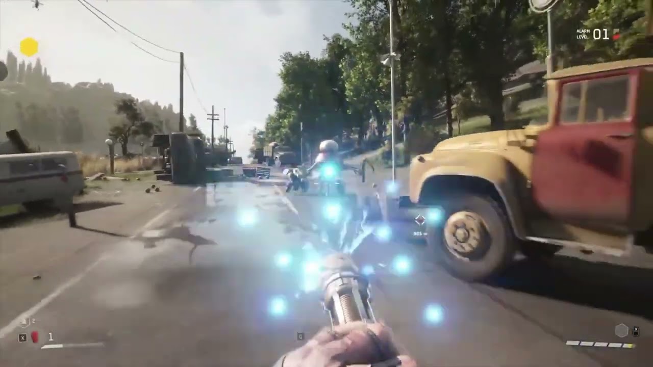 Atomic Heart Serial Key Free - License Key