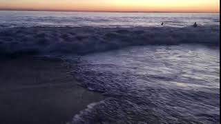 2/15/2018 靈修分享