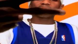 Fabolous - Right Now &amp; Later On Clip