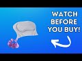 SelectSoma Bath Pillows For Tub Neck And Back Support Product Review