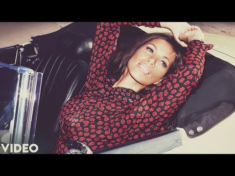 Leona Lewis - Bleeding Love (Dj Dark & Adrian Funk Remix)