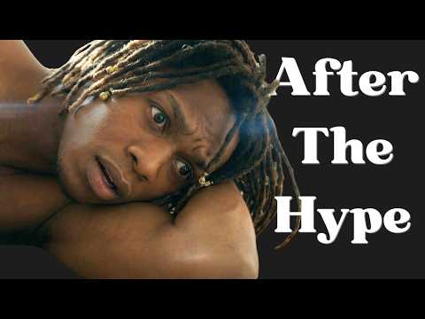 I Used Kling 3.0 in Real Projects. Here’s What Happened.