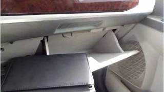 preview picture of video '2010 Chrysler Town & Country Used Cars Washington NC'