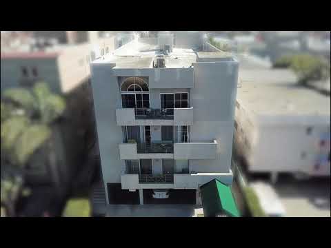 1526 S Shenandoah St